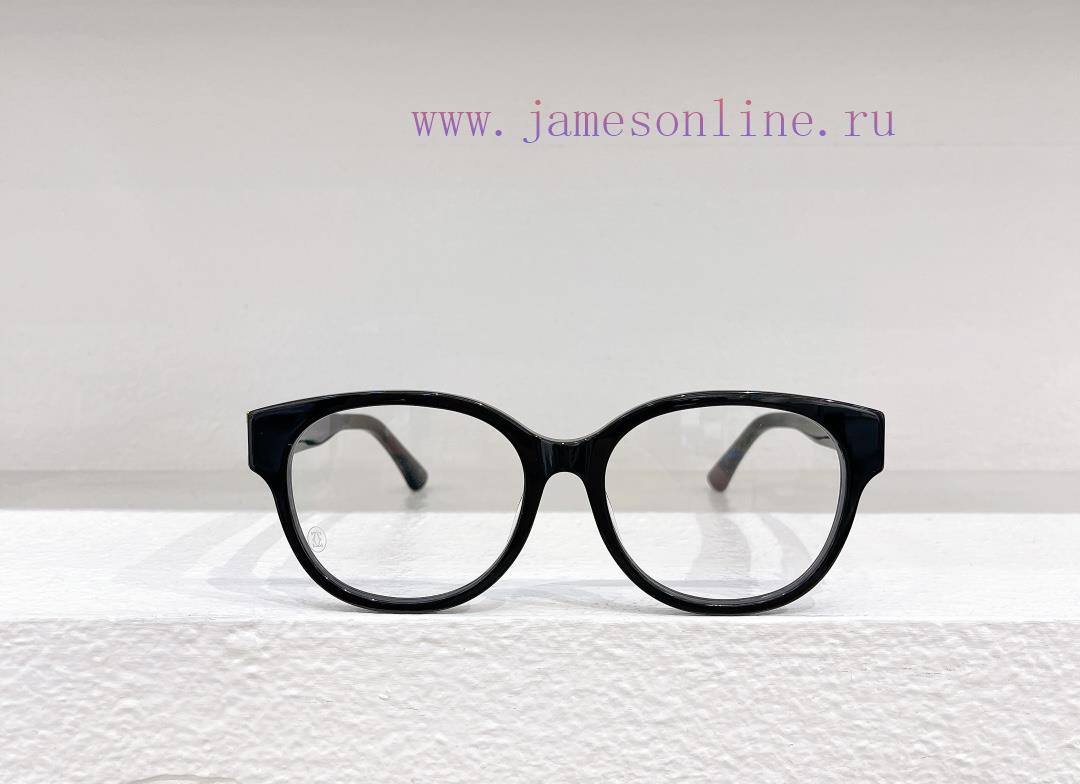 Cartier MODELCT0452OASIZE 56 port 21-145ymkgluzm - Image 6