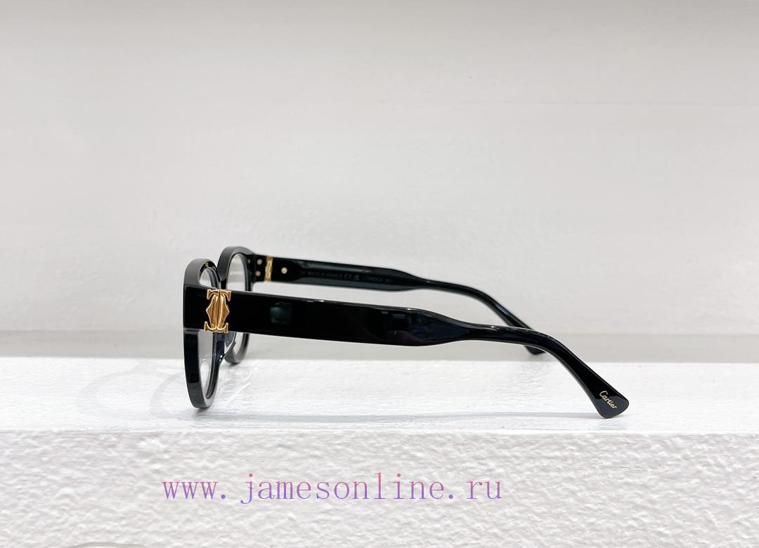 Cartier MODELCT0452OASIZE 56 port 21-145ymkgluzm - Image 7