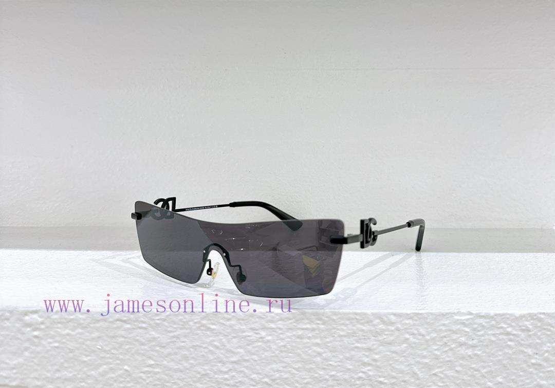 DOLCE&GABBANAMELDG2292SIZE38 ports 14-1402mz8h56x