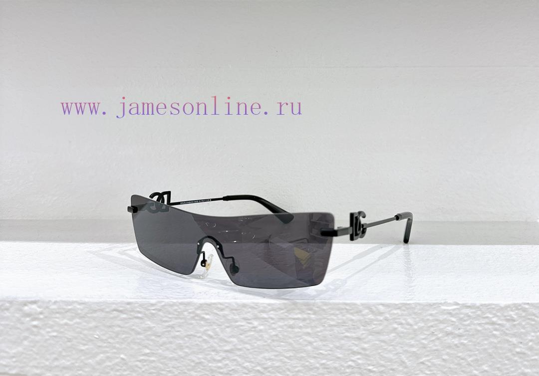 DOLCE&GABBANAMELDG2292SIZE38 ports 14-1402mz8h56x - Image 2