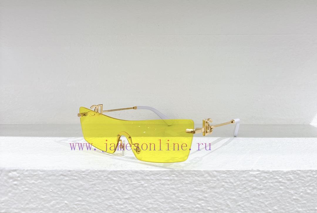 DOLCE&GABBANAMELDG2292SIZE38 ports 14-1402mz8h56x - Image 3