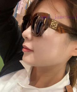 LOEWEMODELLW40128ISIZE50 port 20-140e2eby4u3
