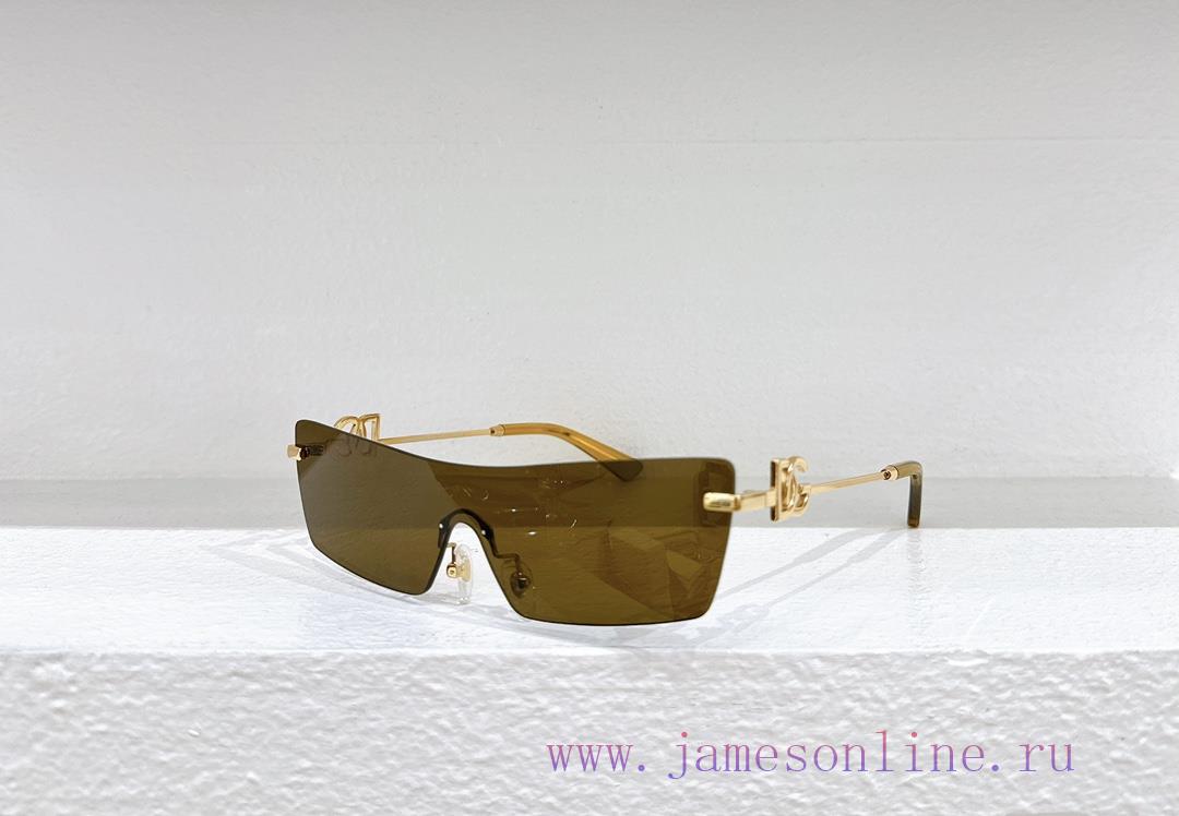 DOLCE&GABBANAMELDG2292SIZE38 ports 14-1402mz8h56x - Image 4