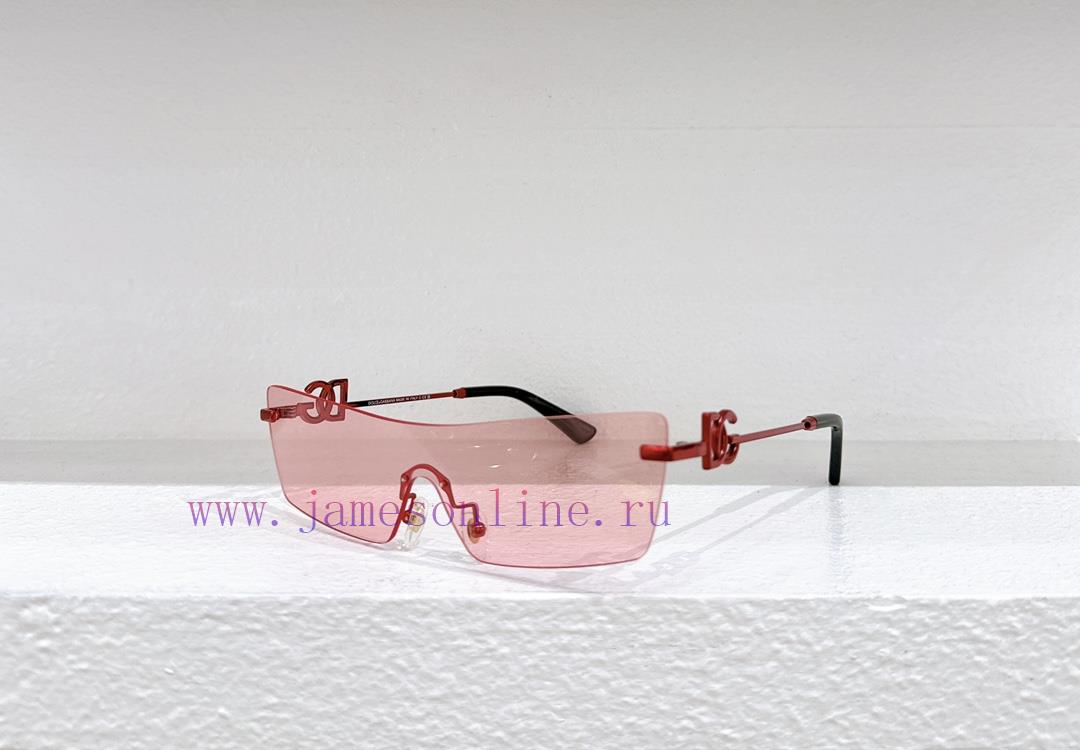 DOLCE&GABBANAMELDG2292SIZE38 ports 14-1402mz8h56x - Image 5