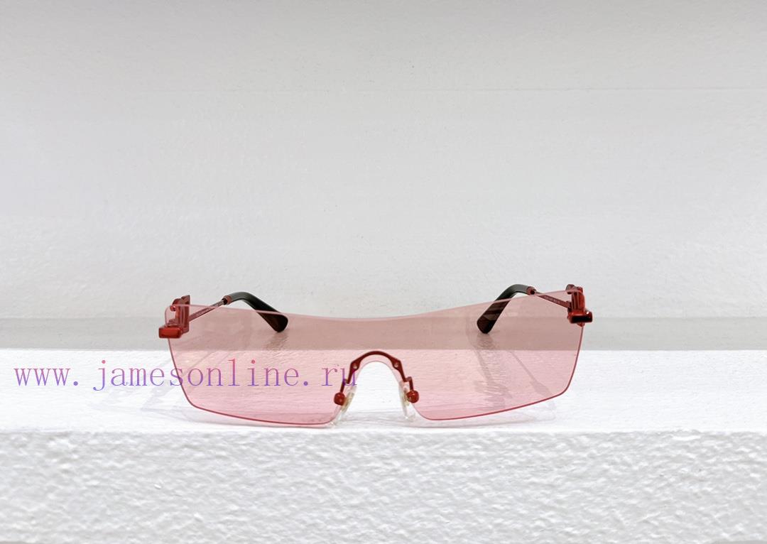 DOLCE&GABBANAMELDG2292SIZE38 ports 14-1402mz8h56x - Image 7