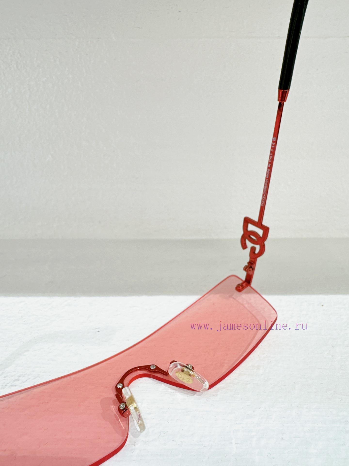 DOLCE&GABBANAMELDG2292SIZE38 ports 14-1402mz8h56x - Image 9