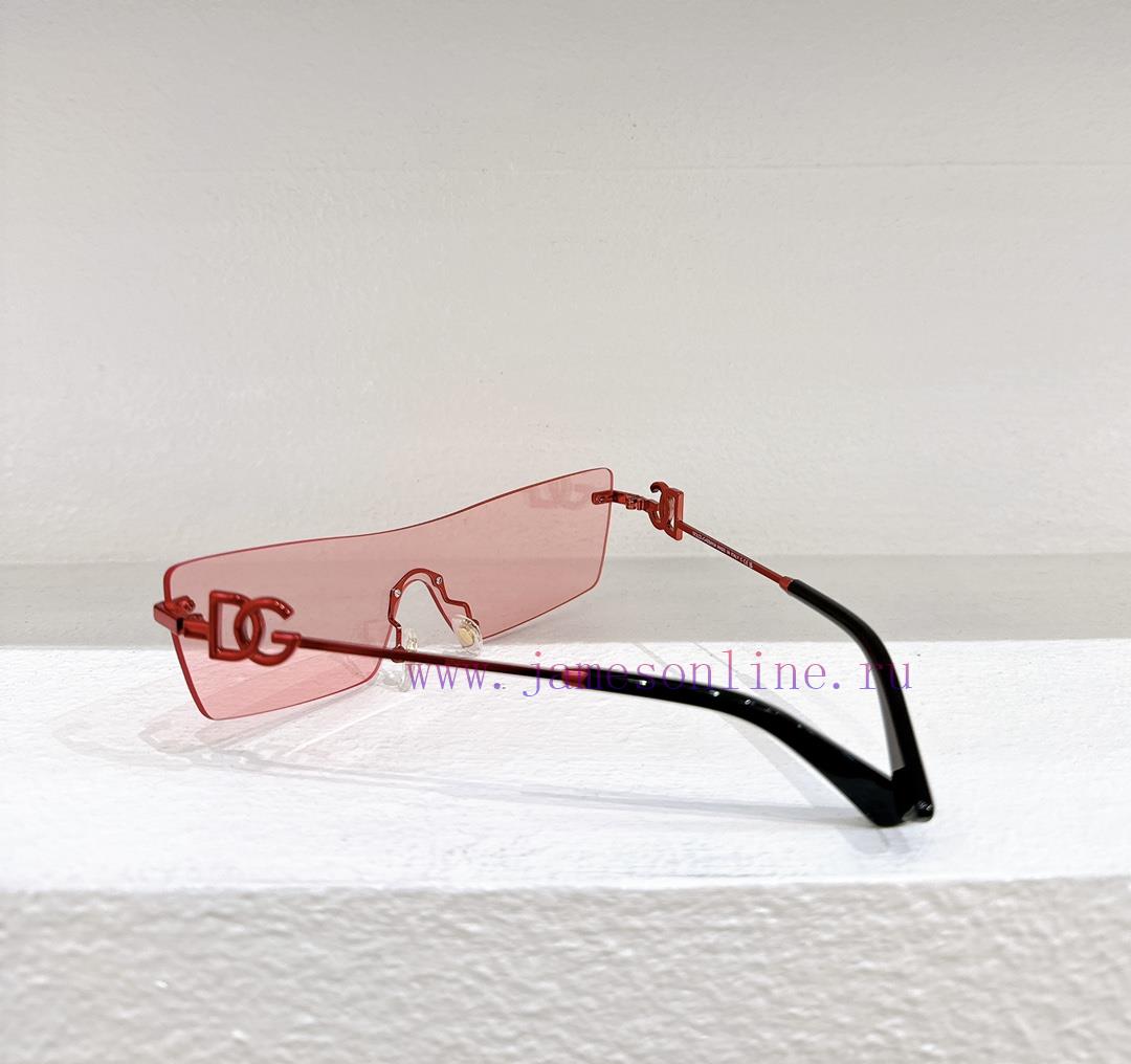 DOLCE&GABBANAMELDG2292SIZE38 ports 14-1402mz8h56x - Image 10
