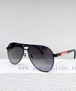 Prada MODELPR130SIZE60 ports 13-1422sjcrrb7