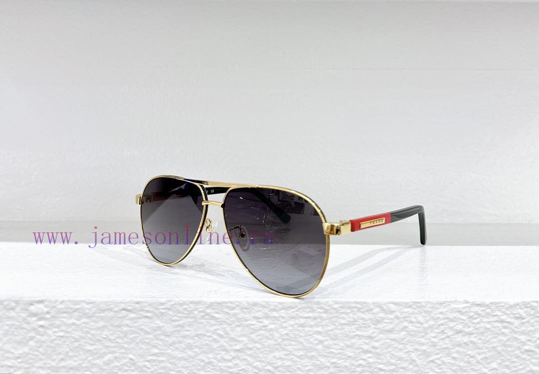 Prada MODELPR130SIZE60 ports 13-1422sjcrrb7 - Image 7