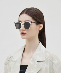 CELIN * MODELCL40412SSIZE58 ports 16-146rggy48iw