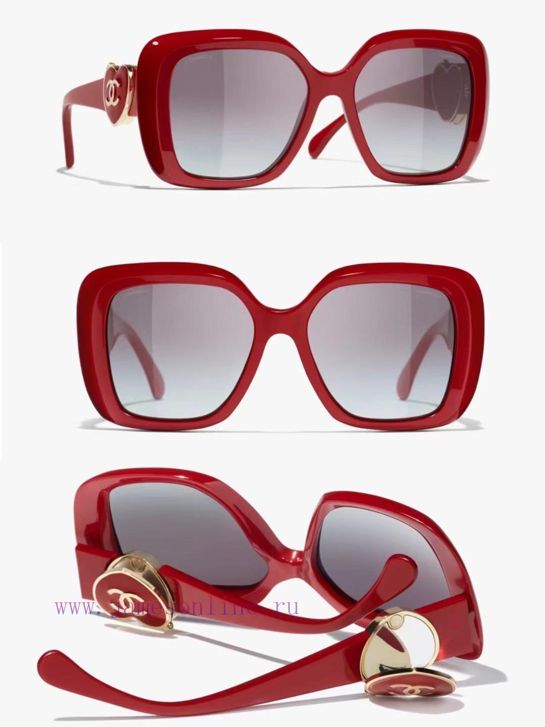 Chanel MODEL 5518SIZE51 Port 19-140bihbkpq2
