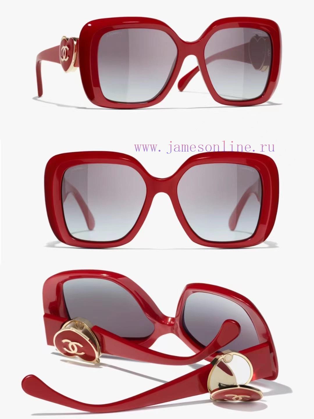 Chanel MODEL 5518SIZE51 Port 19-140bihbkpq2 - Image 2