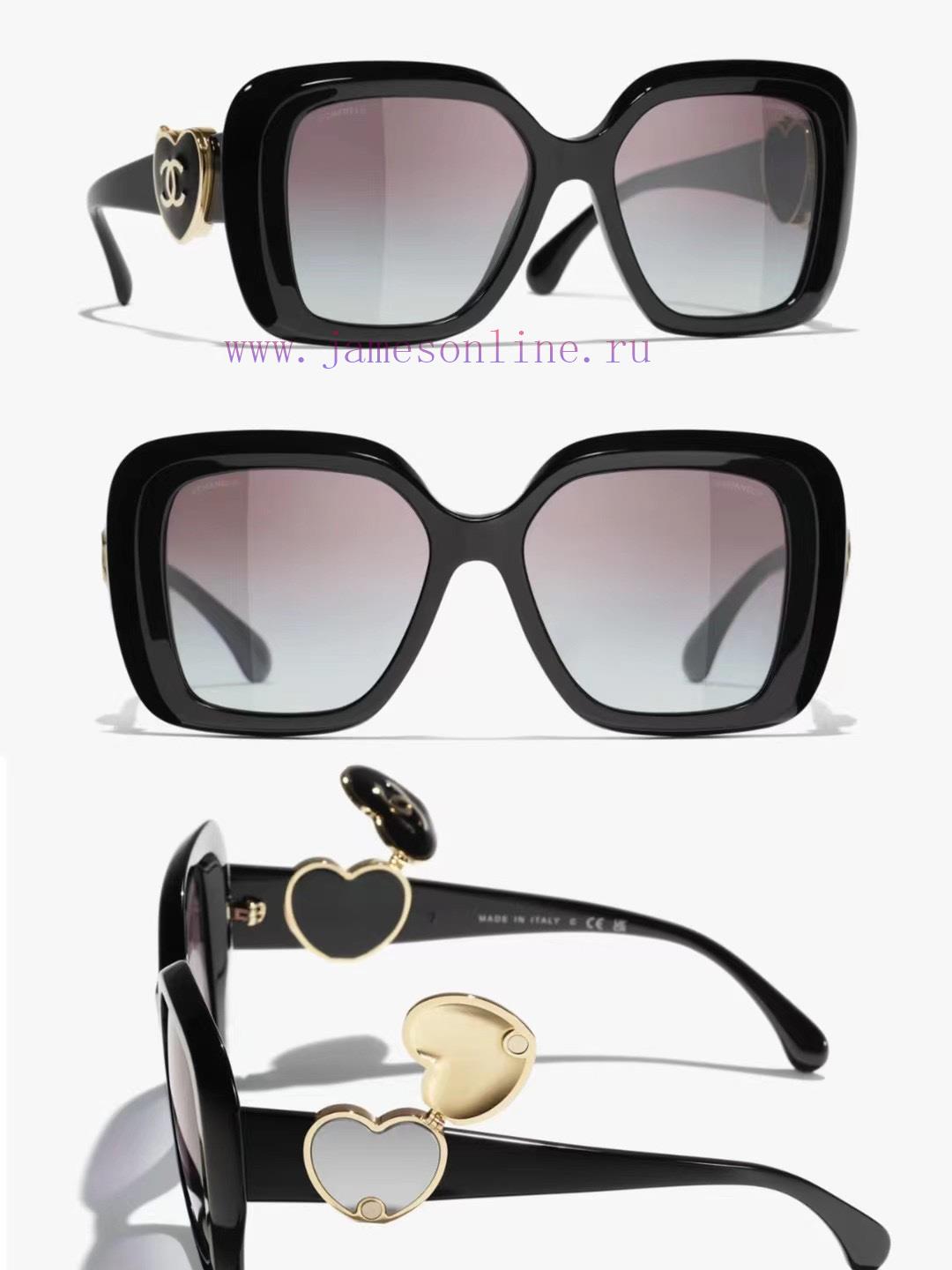 Chanel MODEL 5518SIZE51 Port 19-140bihbkpq2 - Image 3