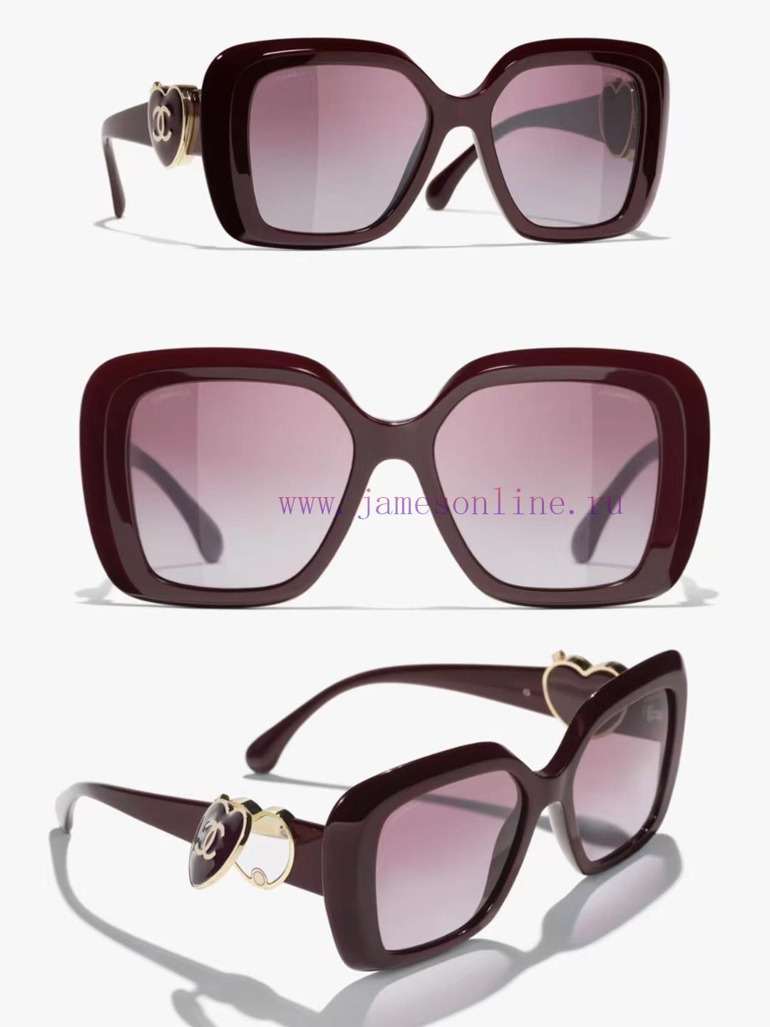 Chanel MODEL 5518SIZE51 Port 19-140bihbkpq2 - Image 4