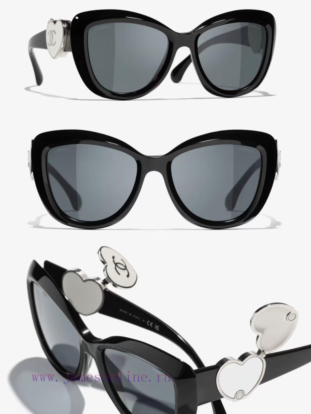 Chanel MODEL 5517SIZE55 ports 19-140wvsofkvw - Image 2