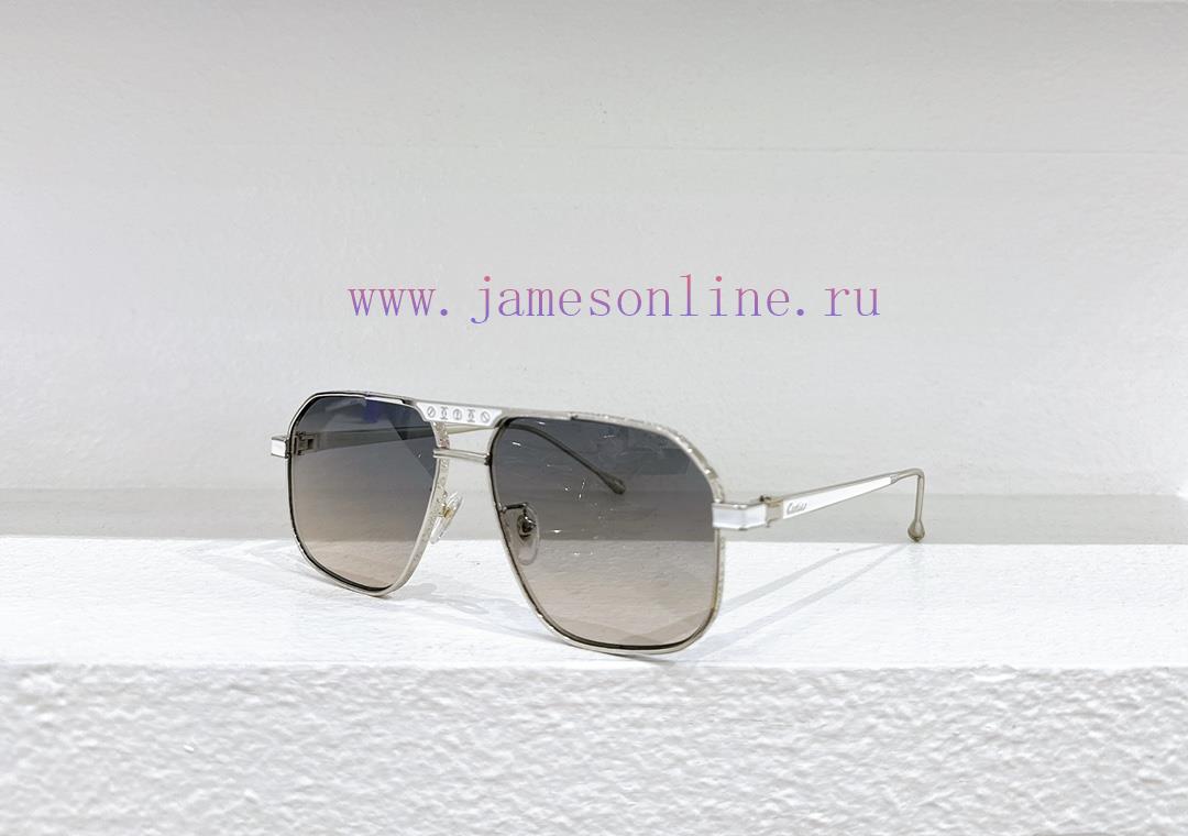 Cartier MODELCT0416SSIZE 58 port 15-142usdsvs0z - Image 3