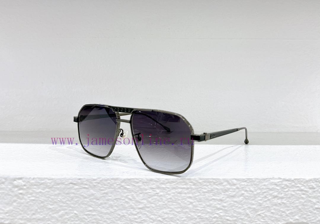 Cartier MODELCT0416SSIZE 58 port 15-142usdsvs0z - Image 4