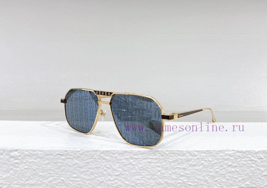 Cartier MODELCT0416SSIZE 58 port 15-142usdsvs0z - Image 5