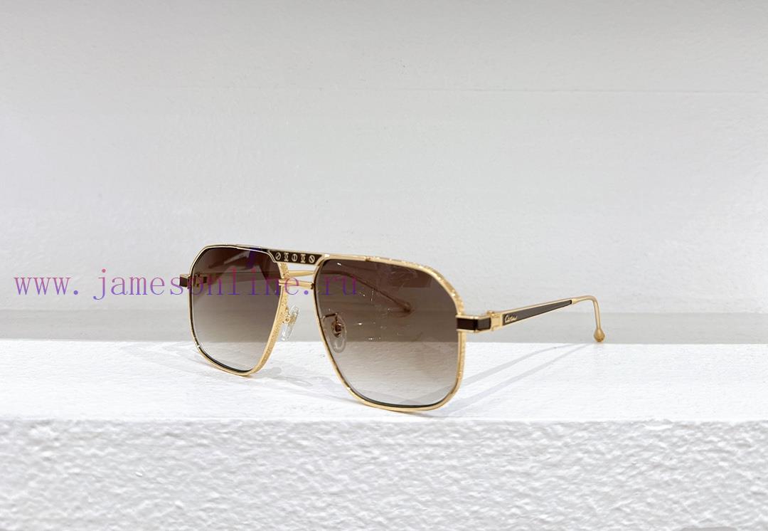 Cartier MODELCT0416SSIZE 58 port 15-142usdsvs0z - Image 7