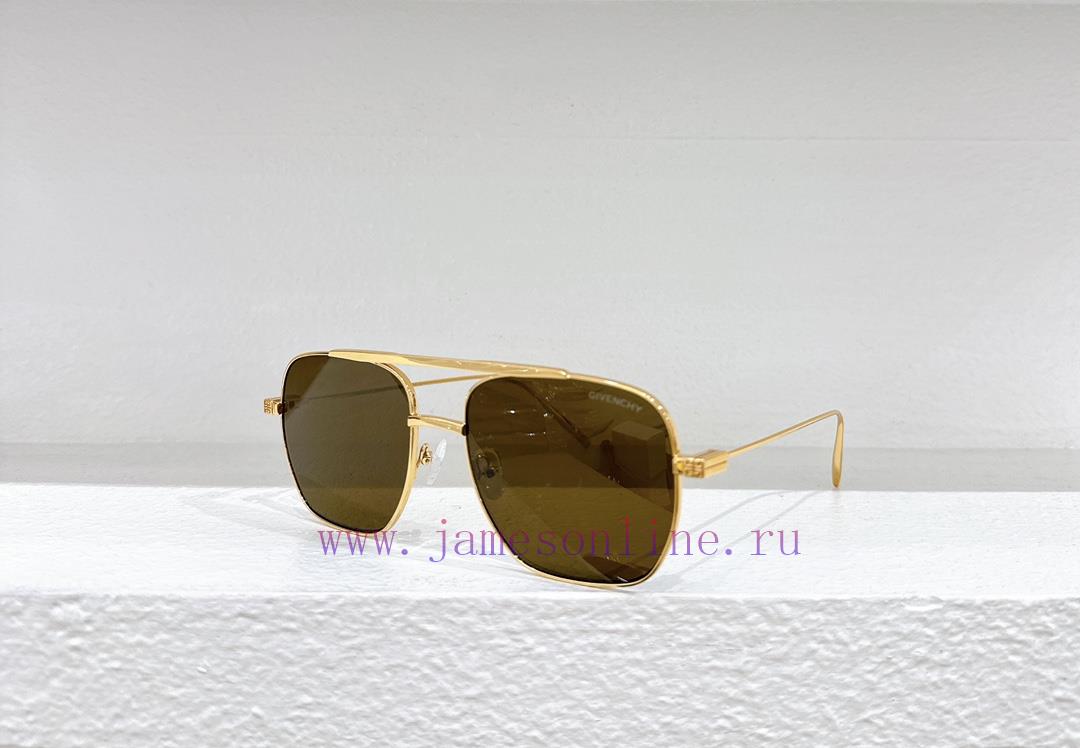 Cartier MODELCT0416SSIZE 58 port 15-142usdsvs0z - Image 8