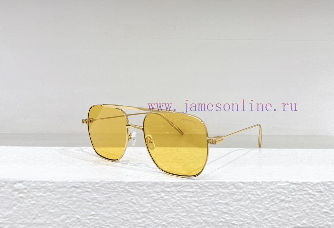 Cartier MODELCT0416SSIZE 58 port 15-142usdsvs0z - Image 9