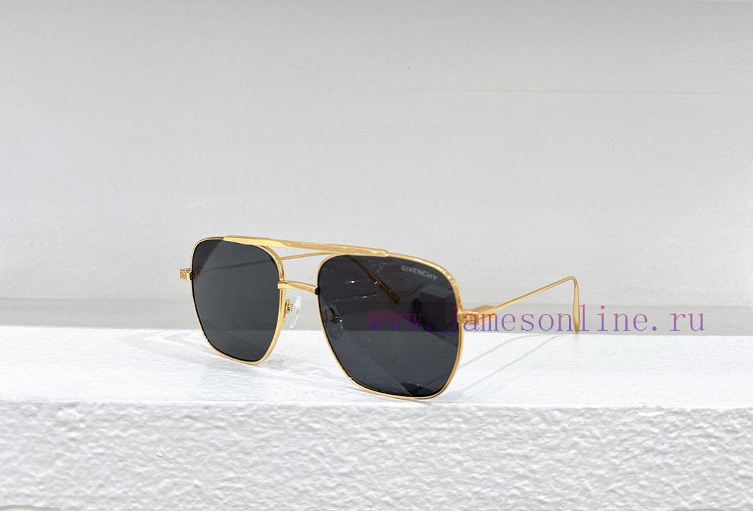 Cartier MODELCT0416SSIZE 58 port 15-142usdsvs0z - Image 10