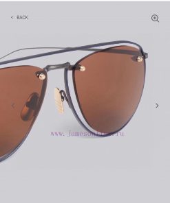 THOM BROWNEMODELTBS113SIZE59 port 20-145cb0gqnlb