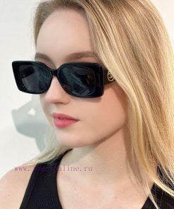Chanel MODELCH4612SSIZE51 ports 18-142qvifxl8w