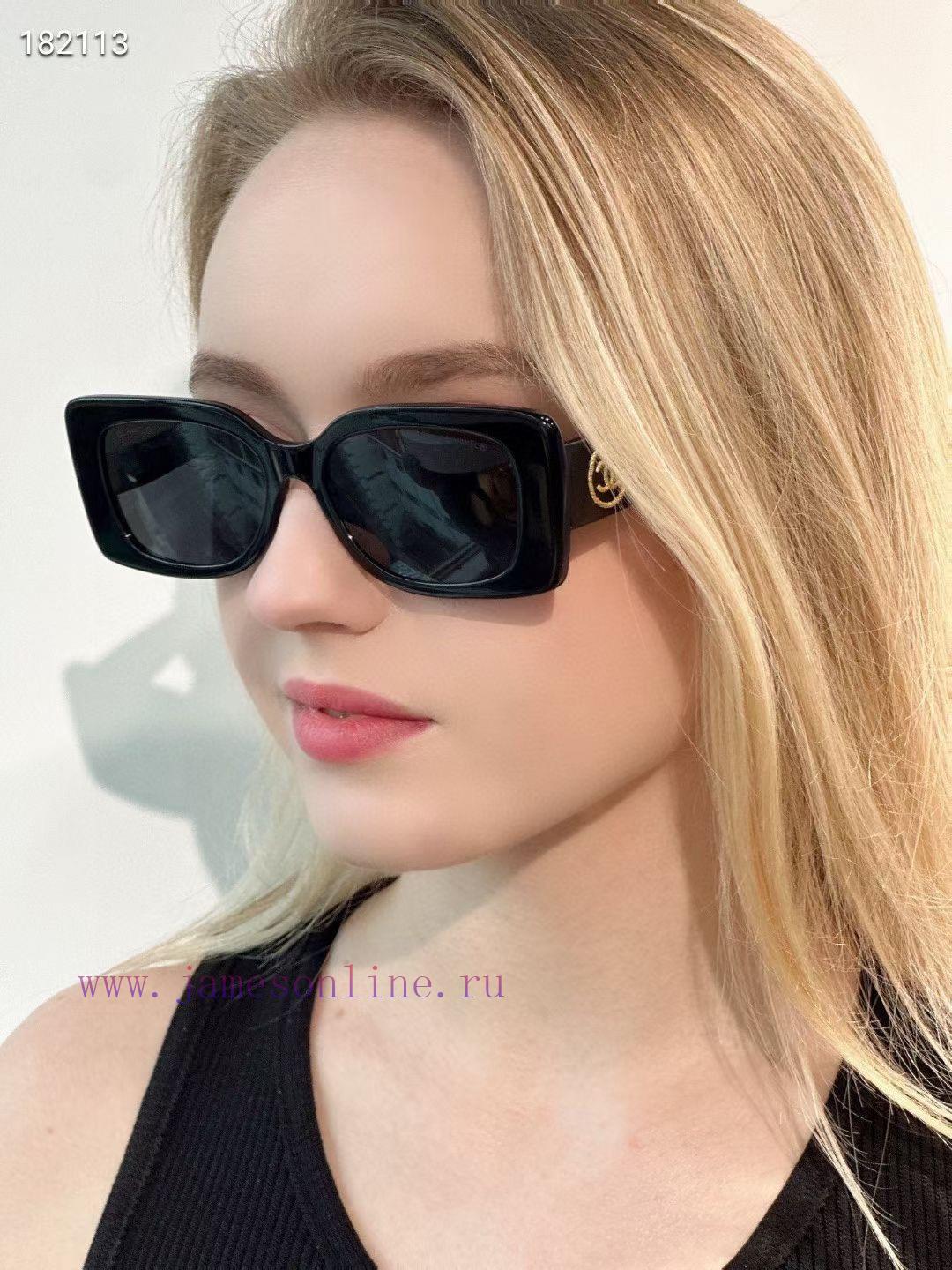 Chanel MODELCH4612SSIZE51 ports 18-142qvifxl8w