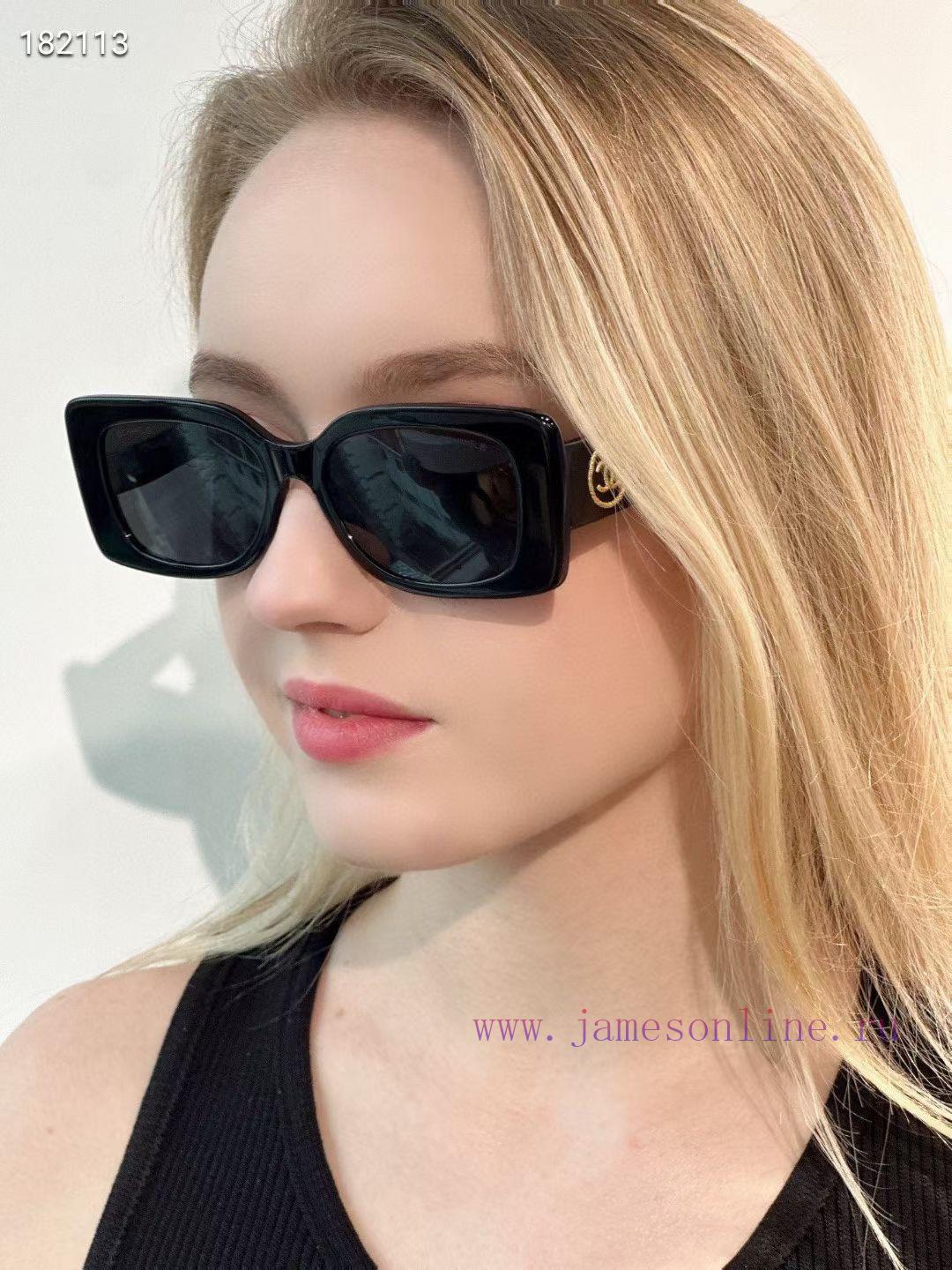 Chanel MODELCH4612SSIZE51 ports 18-142qvifxl8w - Image 2