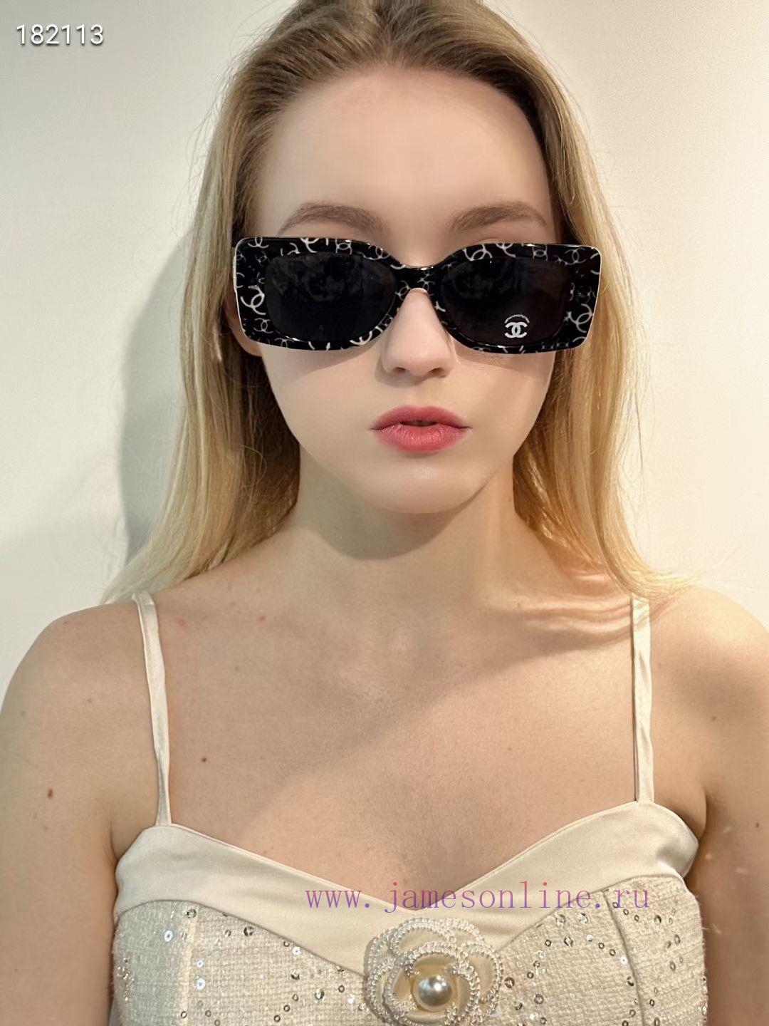 Chanel MODELCH4612SSIZE51 ports 18-142qvifxl8w - Image 4