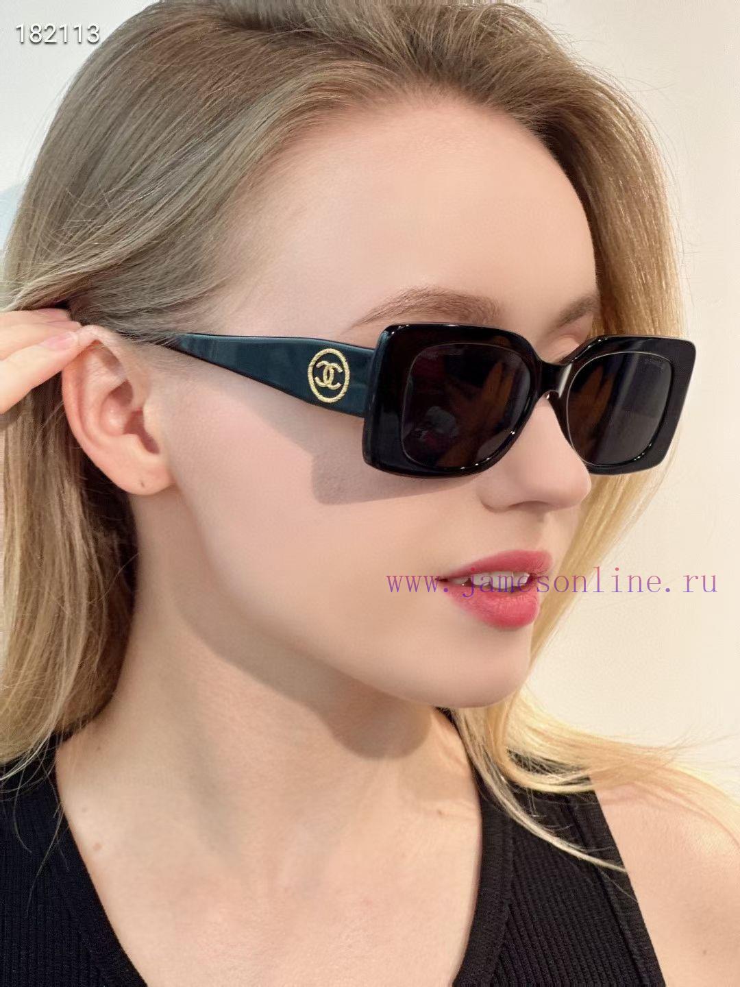 Chanel MODELCH4612SSIZE51 ports 18-142qvifxl8w - Image 6