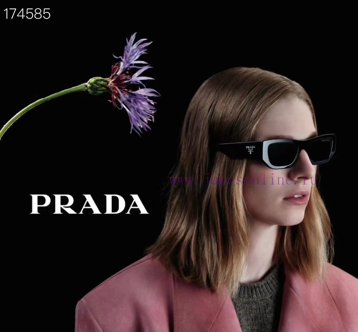 Prada MODELPRA01SSIZE54 port 22-irbem70h - Image 2