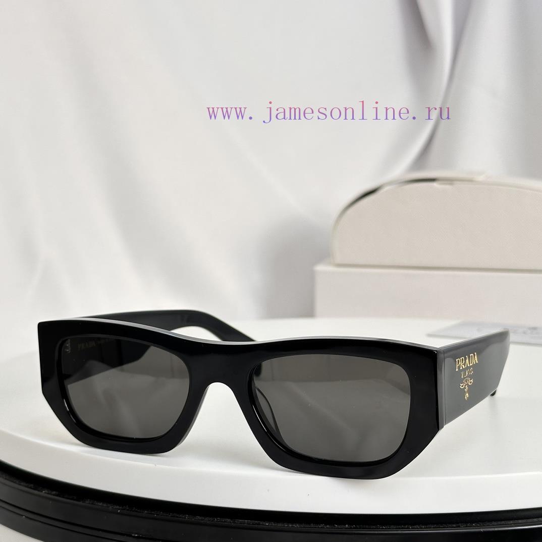 Prada MODELPRA01SSIZE54 port 22-irbem70h - Image 3