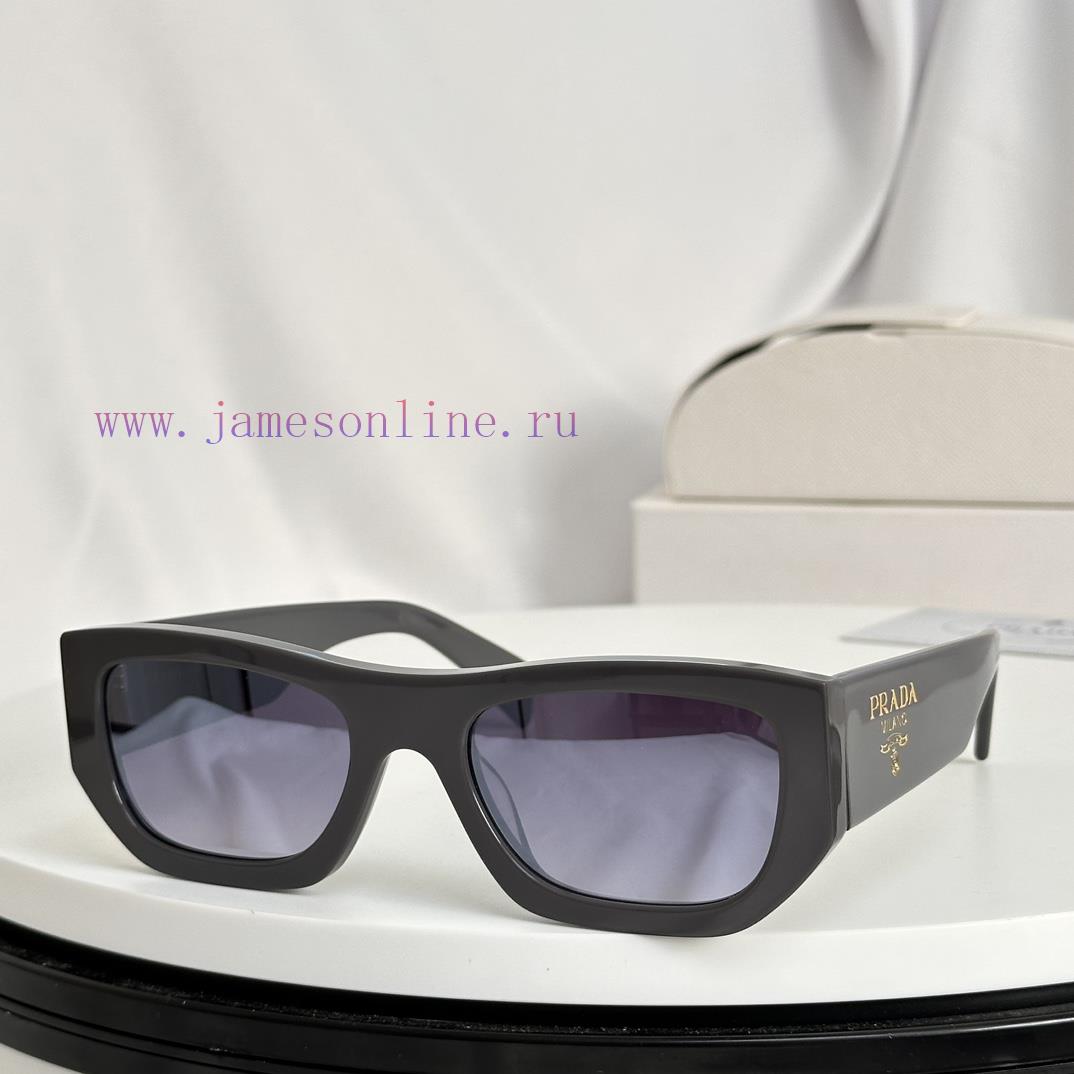 Prada MODELPRA01SSIZE54 port 22-irbem70h - Image 5