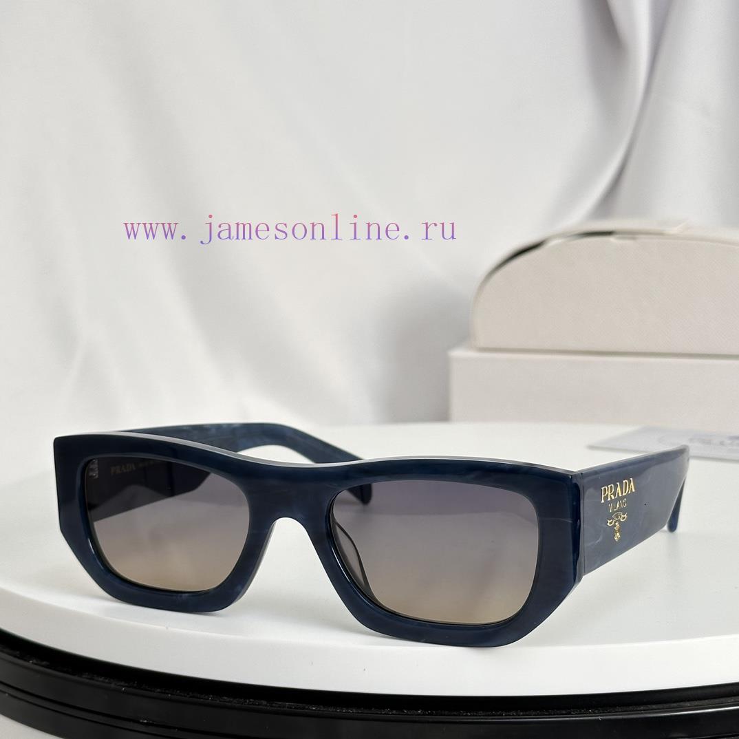 Prada MODELPRA01SSIZE54 port 22-irbem70h - Image 6