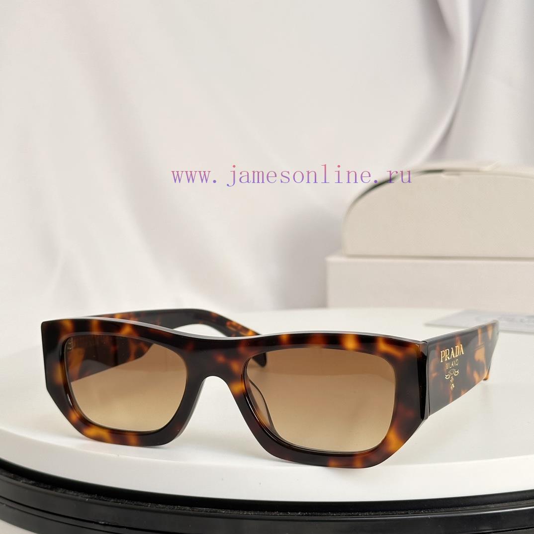 Prada MODELPRA01SSIZE54 port 22-irbem70h - Image 7