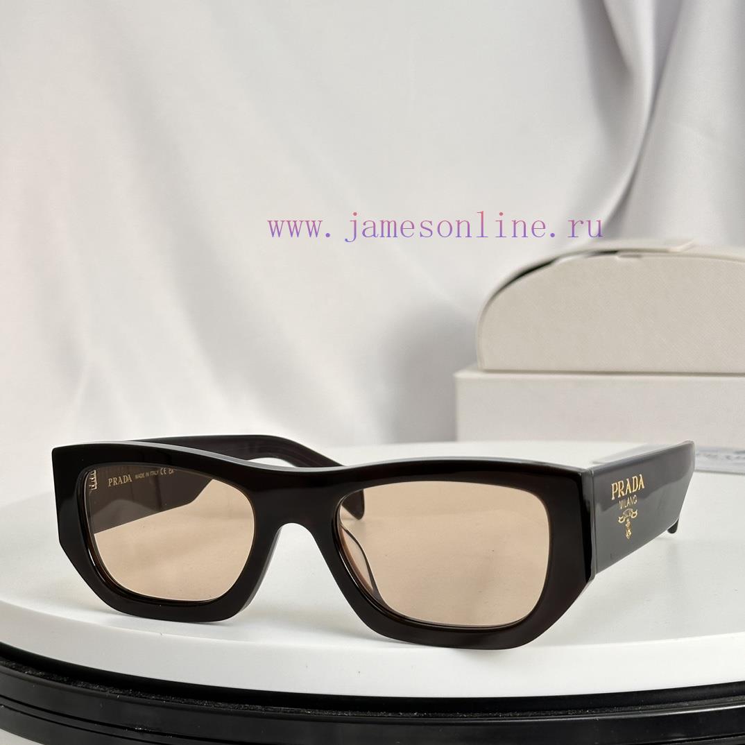 Prada MODELPRA01SSIZE54 port 22-irbem70h - Image 8