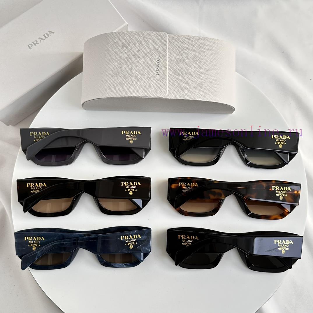 Prada MODELPRA01SSIZE54 port 22-irbem70h - Image 9
