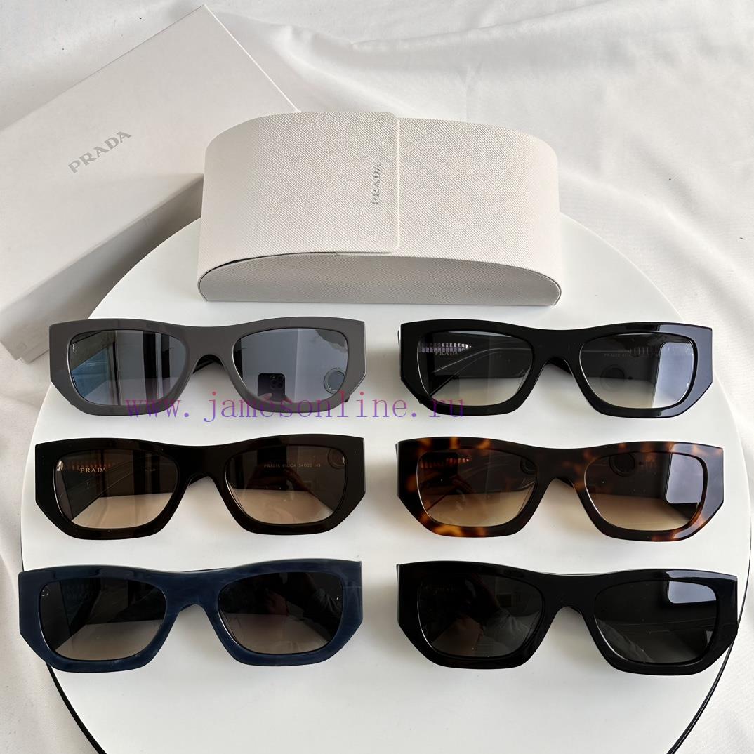 Prada MODELPRA01SSIZE54 port 22-irbem70h - Image 10