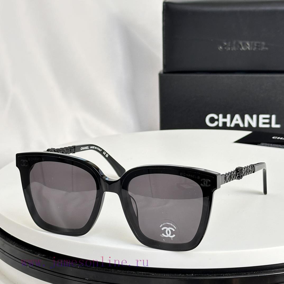 Chanel MODEL H0540SIZE64 ports 15-145uz1l30p9 - Image 3