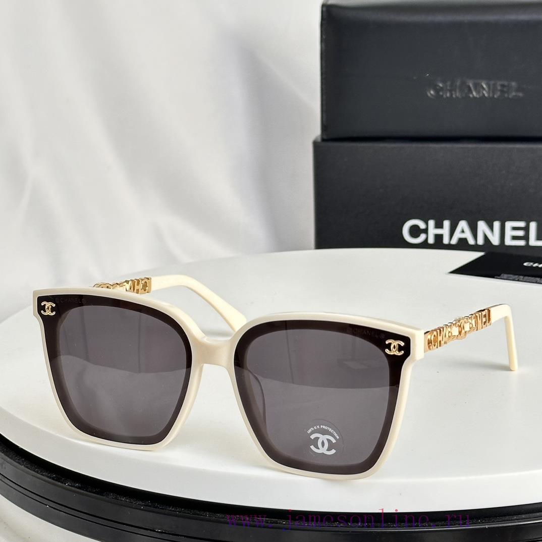 Chanel MODEL H0540SIZE64 ports 15-145uz1l30p9 - Image 4