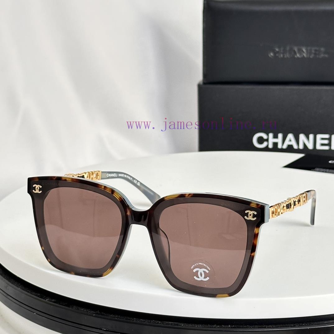 Chanel MODEL H0540SIZE64 ports 15-145uz1l30p9 - Image 5