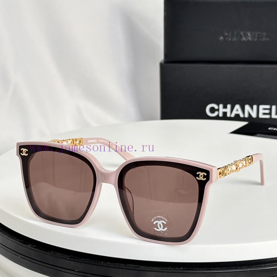 Chanel MODEL H0540SIZE64 ports 15-145uz1l30p9 - Image 6
