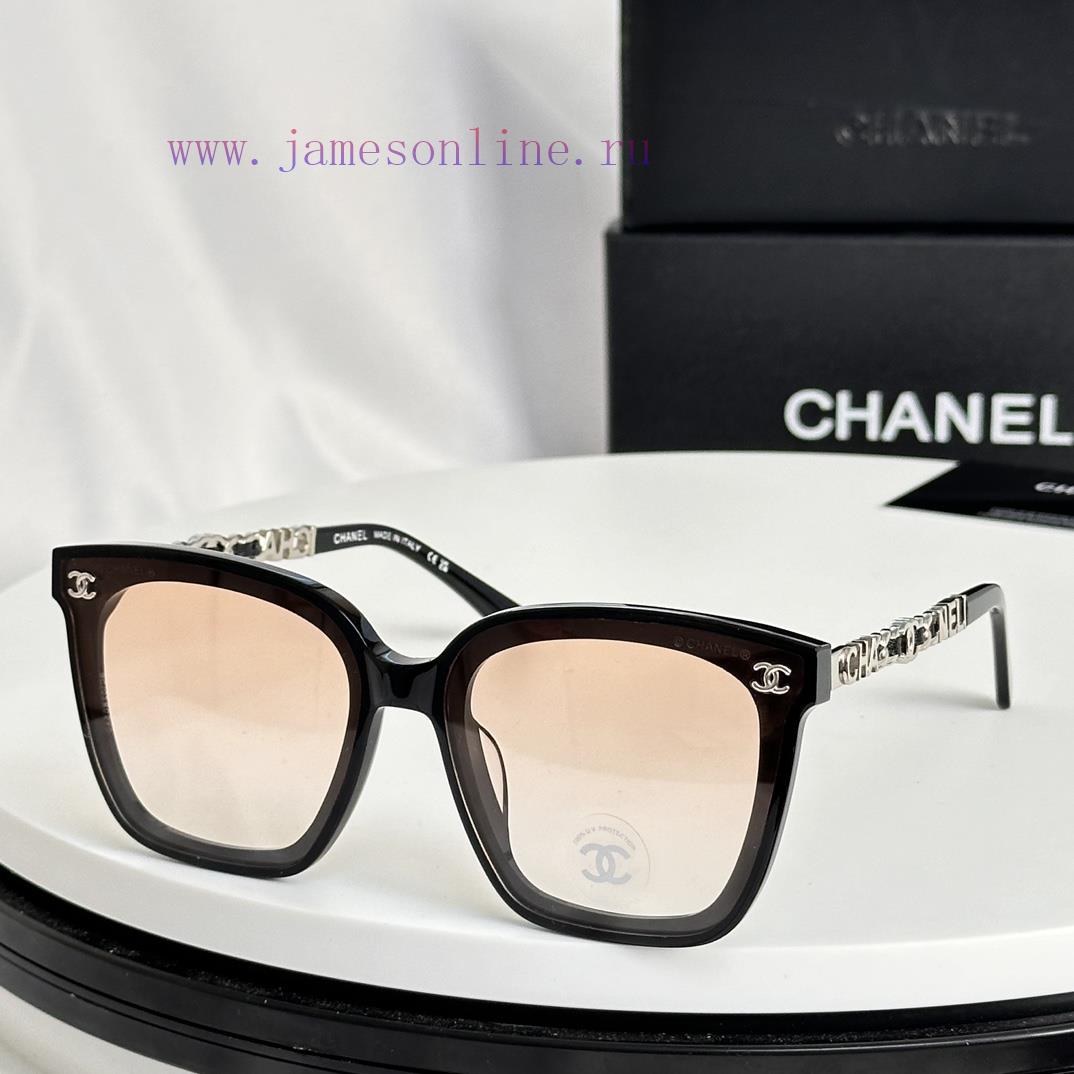Chanel MODEL H0540SIZE64 ports 15-145uz1l30p9 - Image 7