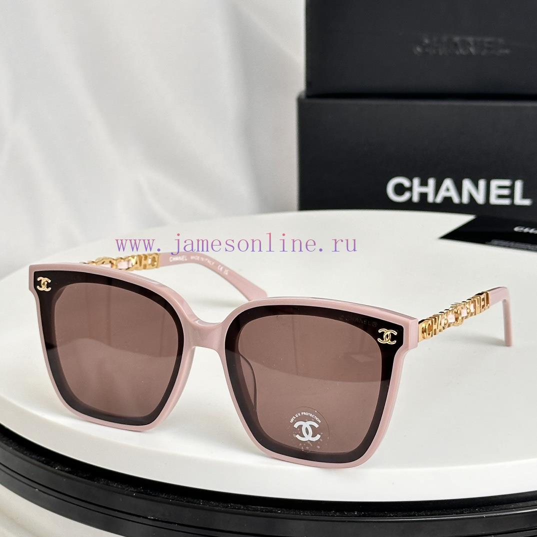 Chanel MODEL H0540SIZE64 ports 15-145uz1l30p9 - Image 8