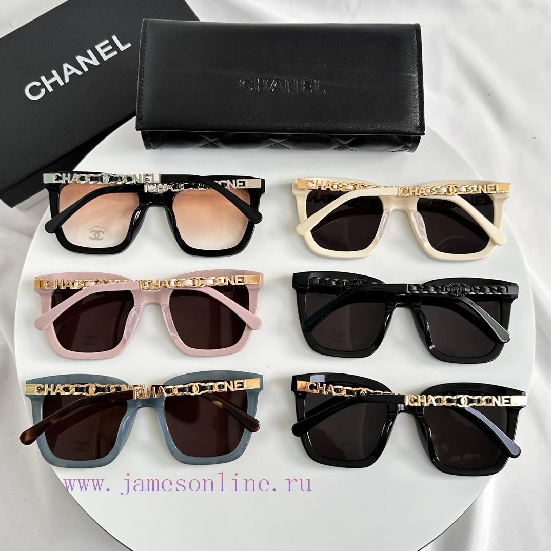 Chanel MODEL H0540SIZE64 ports 15-145uz1l30p9 - Image 9