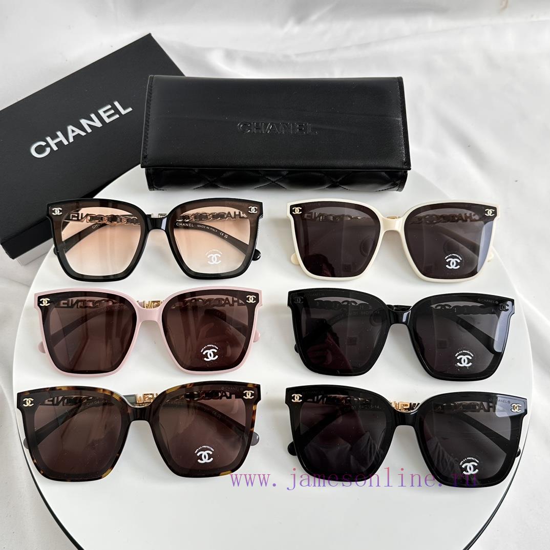 Chanel MODEL H0540SIZE64 ports 15-145uz1l30p9 - Image 10