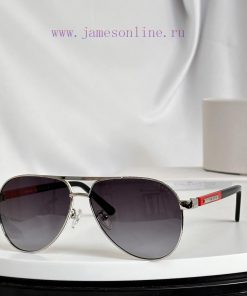 Prada MODELPR130SIZE60 ports 13-1423matmdpr