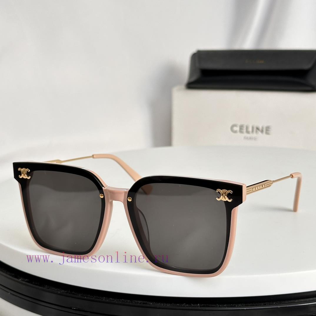 CELINEModel CL40550FSIZE65-14-145.2narjmdt - Image 2